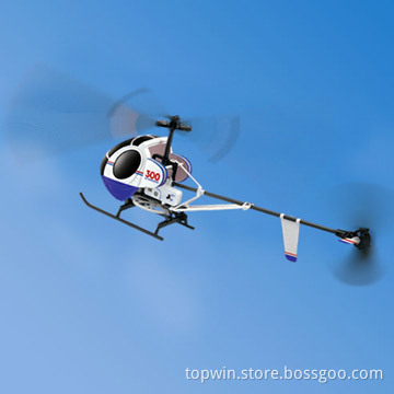 Rc  toy   elelctric   rc  helicopter  REH57601